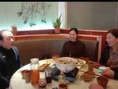 -小六汤包砂煲菜(文景路店)