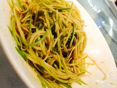 -品悦酒店(三林古镇店)