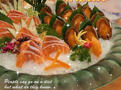 -轩记海鲜餐厅·四十五年老字号·经典粤菜(西区彩虹店)