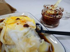 -银记肠粉店(赤岗店)