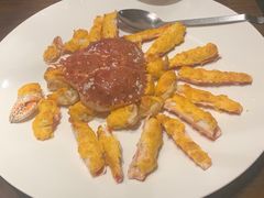 -三利音·浦之舟(滨江大道店)