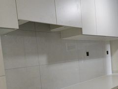 -一起装修网(集团店)