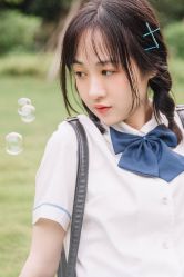 -京尚映画摄影