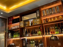 -品未·铁板烧(甜水园店)