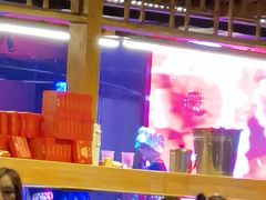 -巴人堂(女儿城店)