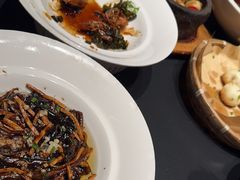-炊江南·上海菜(国展华漕店)