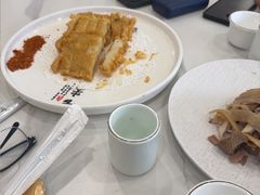 -黄家老店(晋安路店)