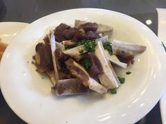 iphone_upload_pic-海景壹号大酒店(惠钱路店)