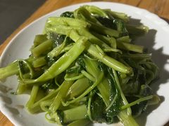 -美食店(华贵路店)