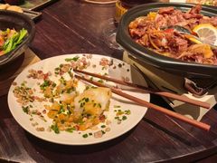 -桂小厨广西菜(万象城店)