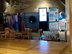 -济州岛汤泉(广宜店)