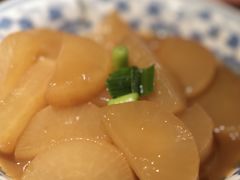 -荣小馆(杭州大厦店)
