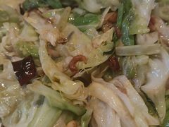 -红樱桃·欢乐餐厅(太原里店)