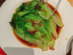 -西贝(六里桥旗舰店)