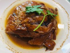 -宜宾海鲜酒家·三十年老字号