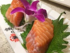 -蟹之国·精品蟹料理(极地店)