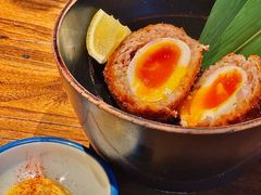 -Fukumimi·美醉堂 居酒屋(金尚店)