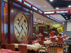 -点都德(海岸城店)