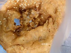 -伍湛记 · 广州老字号(龙津中路店)
