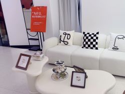 -魔丽卡·中国式美甲美睫