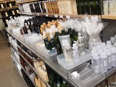 -MUJI无印良品(滨江宝龙城店)