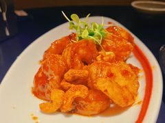 -麻六记(凤凰汇店)