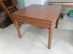 -欧派麻将机(富华小区店)