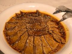 -红杏酒家·地道川菜(一品天下店)