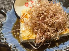 -樱之味精致料理融合餐厅