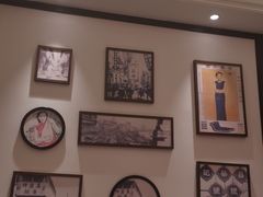 -夜上海(上元大街店)