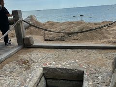 -宋井风景区