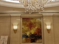 -苏州香格里拉大酒店