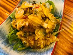 -坂吉屋·居酒屋深夜食堂(龙湖店)