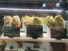 -星巴克臻选店(澳门伦敦人店)
