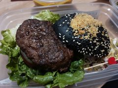 -肥韬茶餐厅(南山mini店)