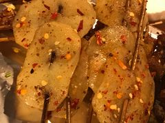 -醉烧膘·烧烤夜宵王(总店)