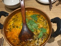 -米店·云南菜(南门店)