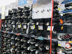 -迪卡侬(安德门店)