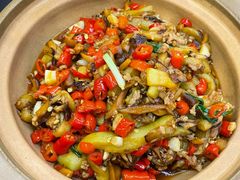 -潇湘阁(三里屯SOHO店)