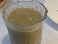 -天福苑(崇宁路店)