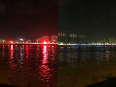 -舟山希尔顿酒店