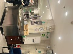 -紫光园(顺义店)