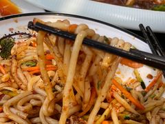 -云隐小厨·传统大理美食(复兴路店)