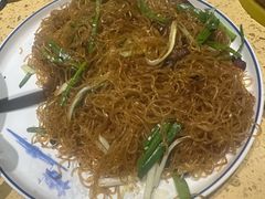 -蒸武门·广式茶点(金宝莱店)