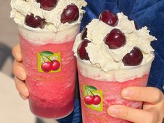 -奈雪的茶(湖滨银泰in77C区PRO店)