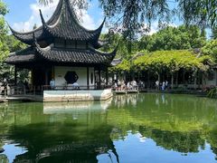-西园戒幢律寺
