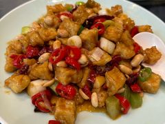 -老孙家饭庄·非遗(东关店)