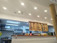 -阿木舂记·特色小吃(平江路店)