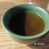 一家清净而温馨的咖啡屋