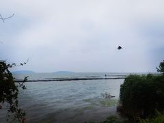 -西山风景区